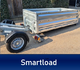 Smartload