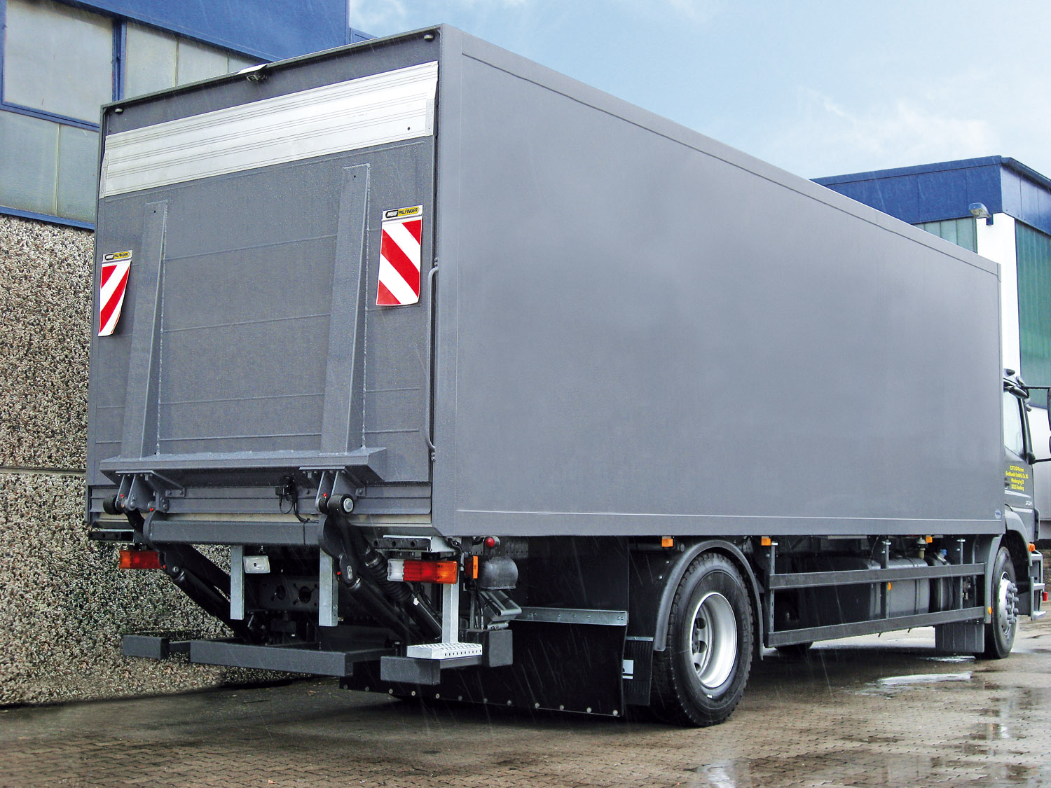 MBB 2000K Alutop Platform Web MBB 2000K Alutop Platform Web
