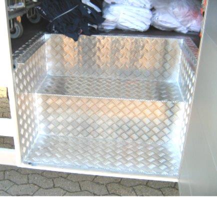 Safety Box 6 Safety Box 6