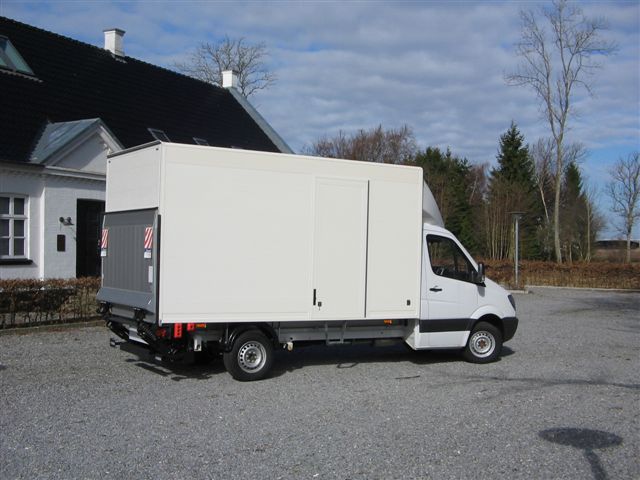 Billeder 2011 167 Billeder 2011 167
