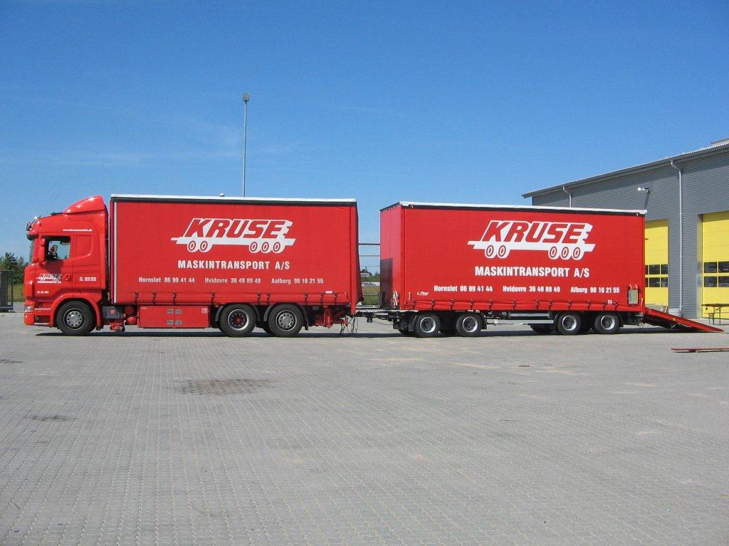 Specielt (33) Specielt (33)