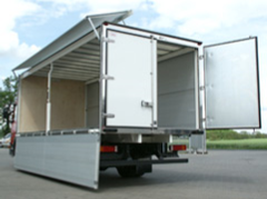 Plandex 3 Plandex 3