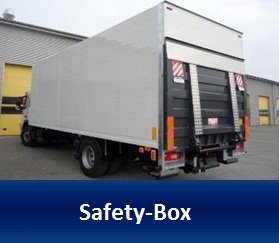 Safety-Box