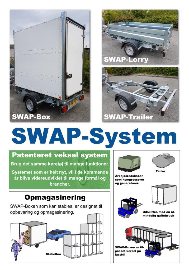 Skilt 100X70 2 Skilt 100X70 2