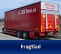 Fragtlad