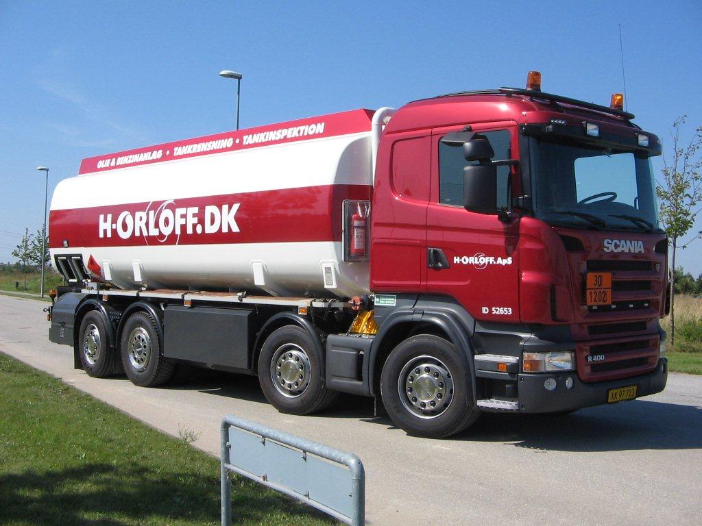 Specielt (37) Specielt (37)