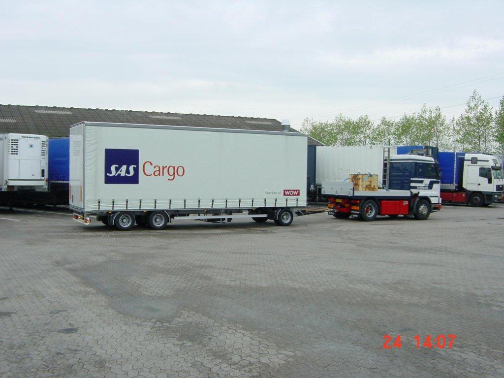 Specielt (17) Specielt (17)