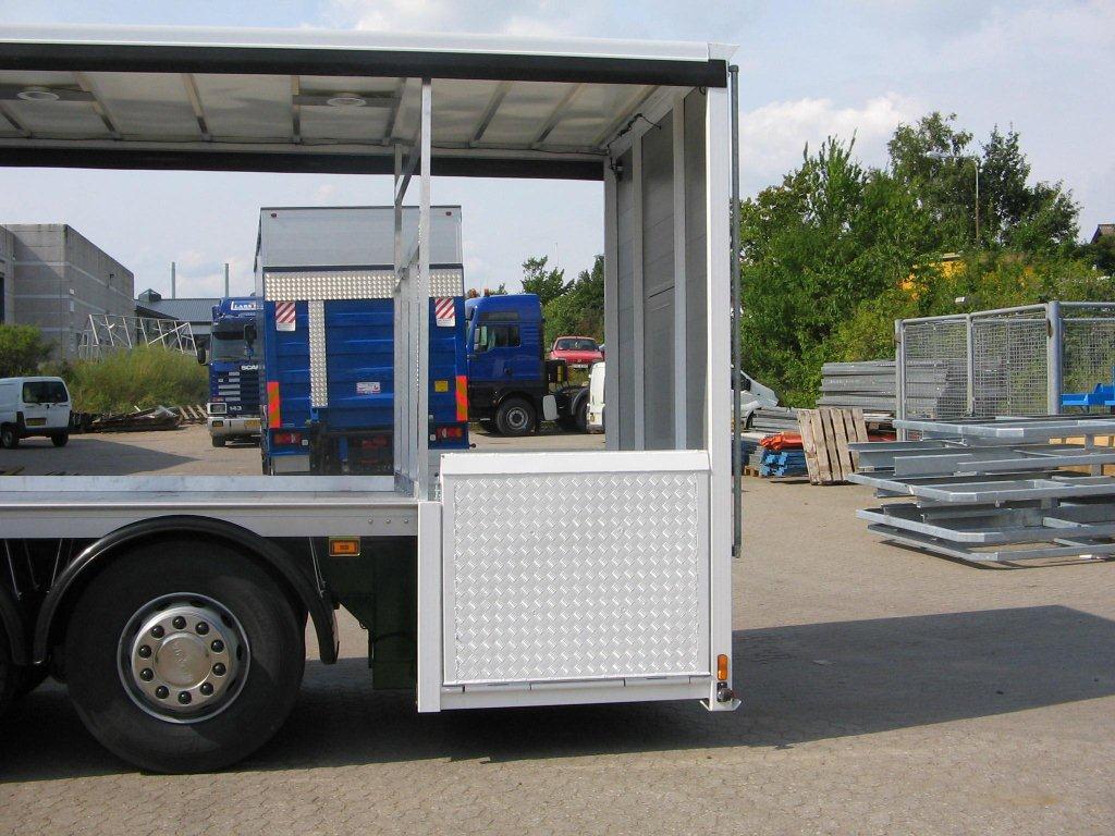 Specielt (26) Specielt (26)