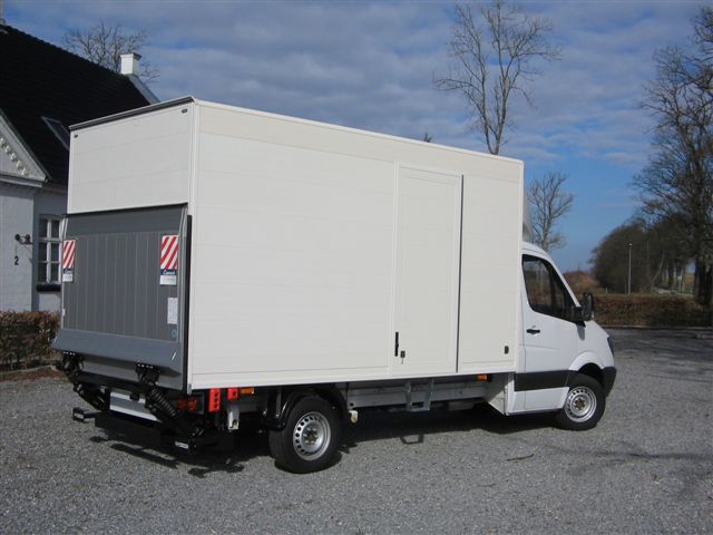 Billeder 2011 168 Billeder 2011 168
