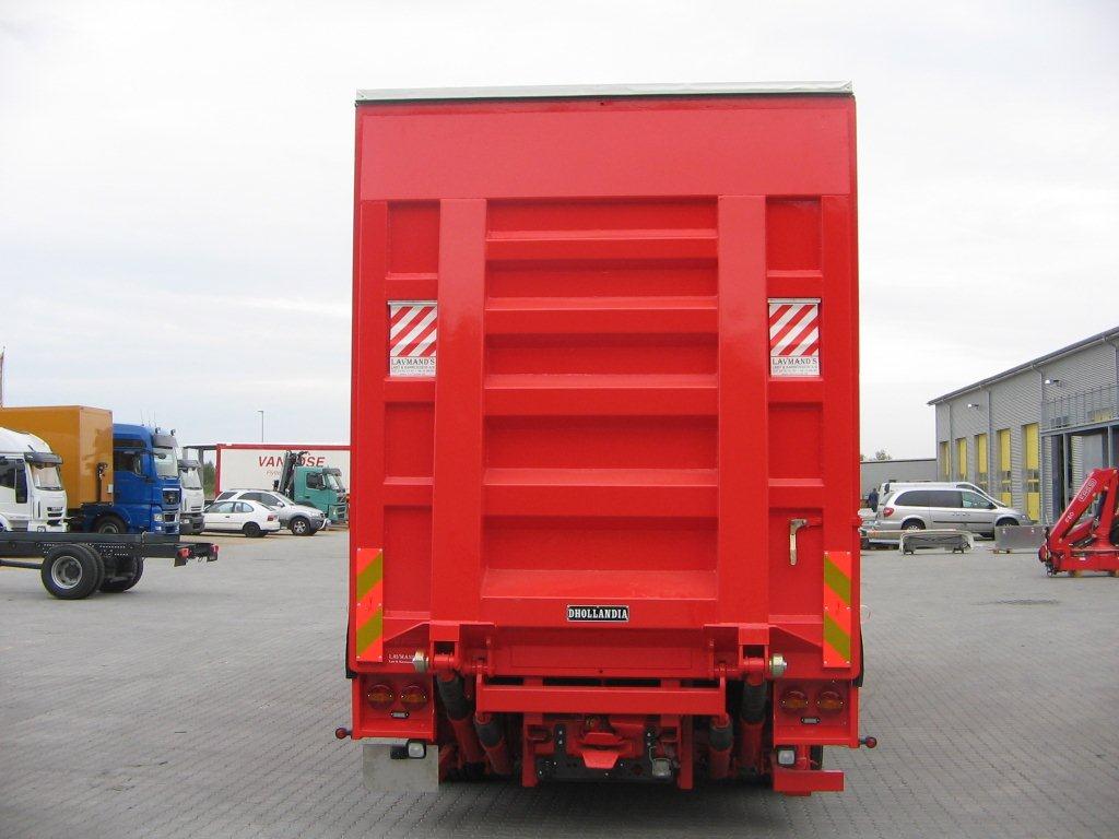 Specielt (3) Specielt (3)