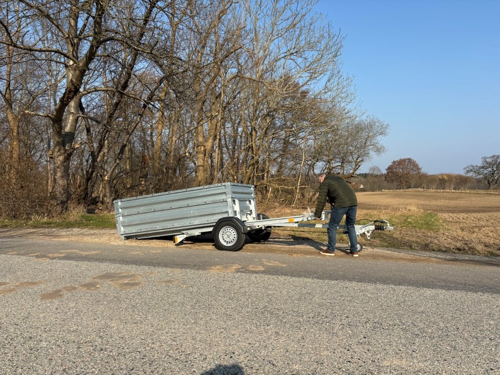 Smartload Without Car (9) Smartload Without Car (9)