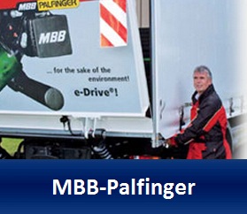 MBB-PALFINGER