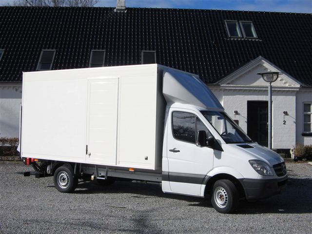 Billeder 2011 169 Billeder 2011 169