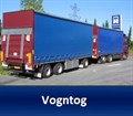 Vogntog