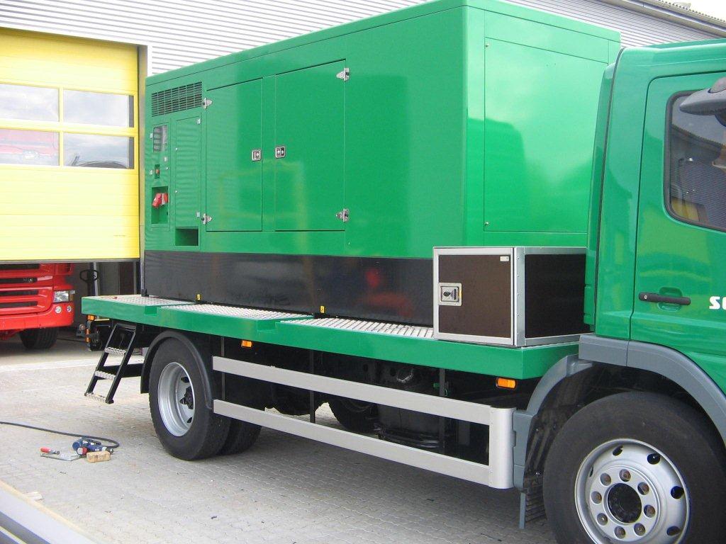Specielt (14) Specielt (14)