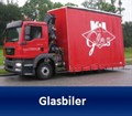 Glasbiler