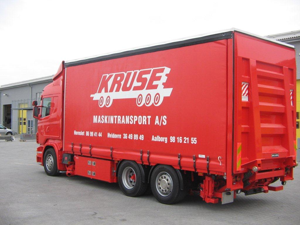 Specielt (4) Specielt (4)