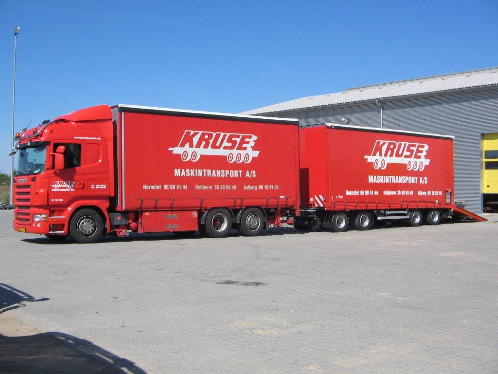 Specielt (32) Specielt (32)