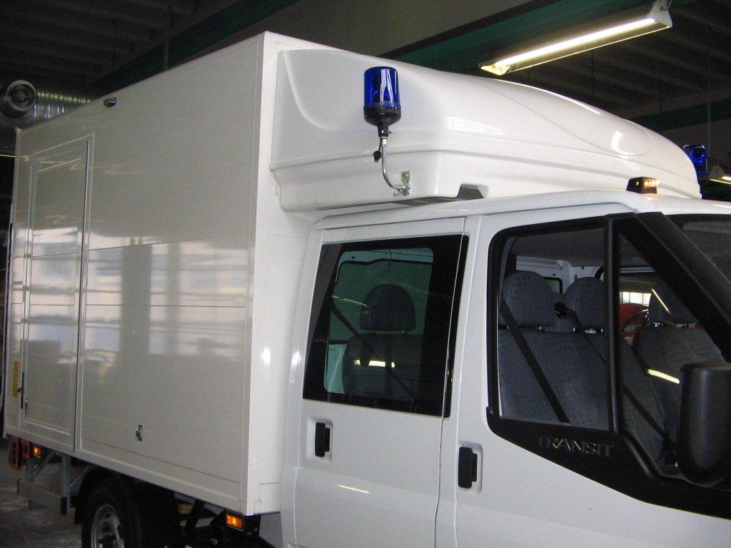 Ladbiler Under 3500 Kg (19) Ladbiler Under 3500 Kg (19)
