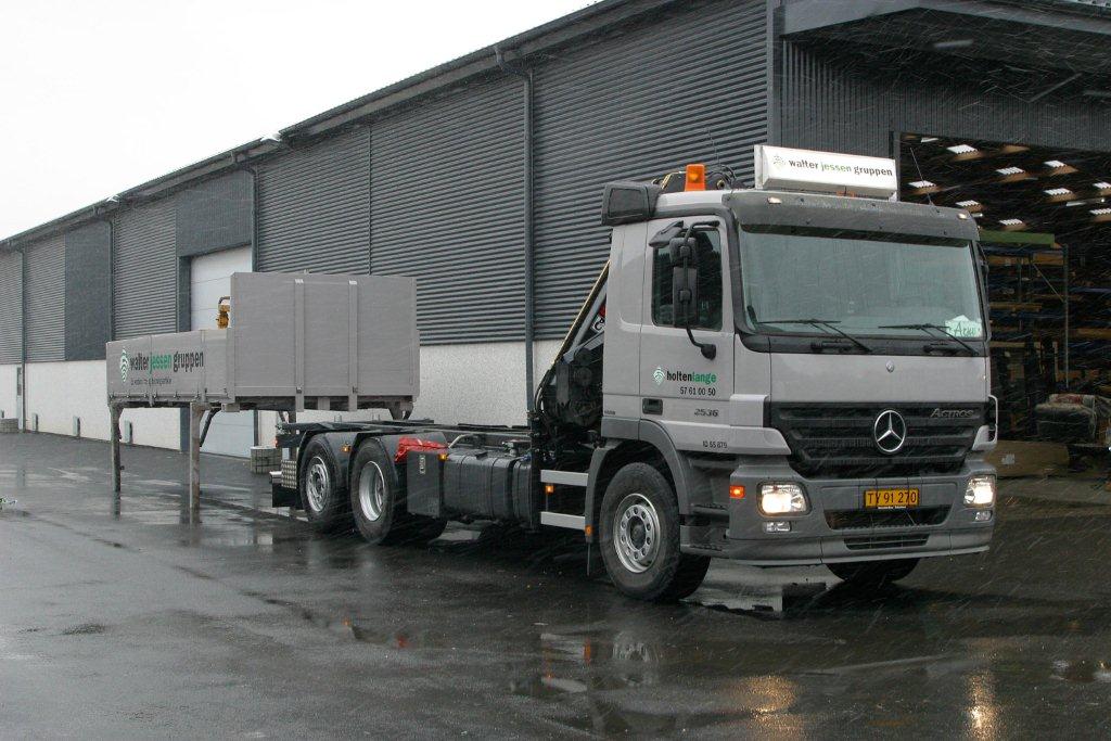 Specielt (23) Specielt (23)