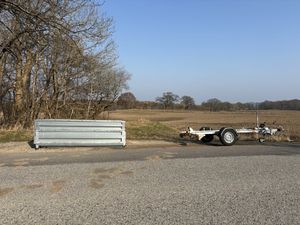 Smartload Without Car (2) Smartload Without Car (2)
