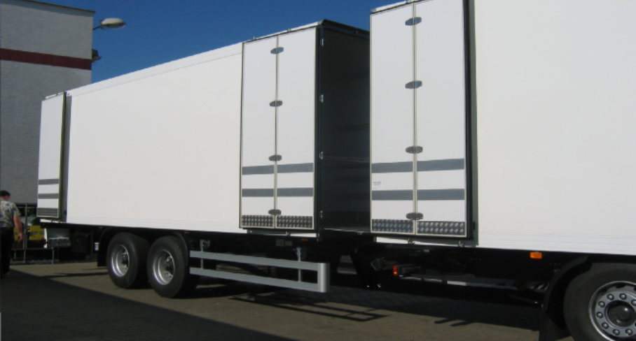 Plandex 9 Plandex 9
