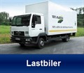 Lastbiler