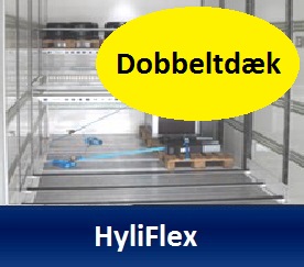 HyliFlex
