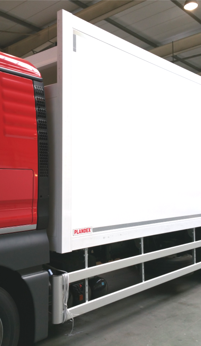 Plandex 8 Plandex 8