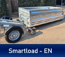 Smartload EN