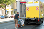 MBB 1000 K 1 2 T LR Partial Width Web MBB 1000 K 1 2 T LR Partial Width Web