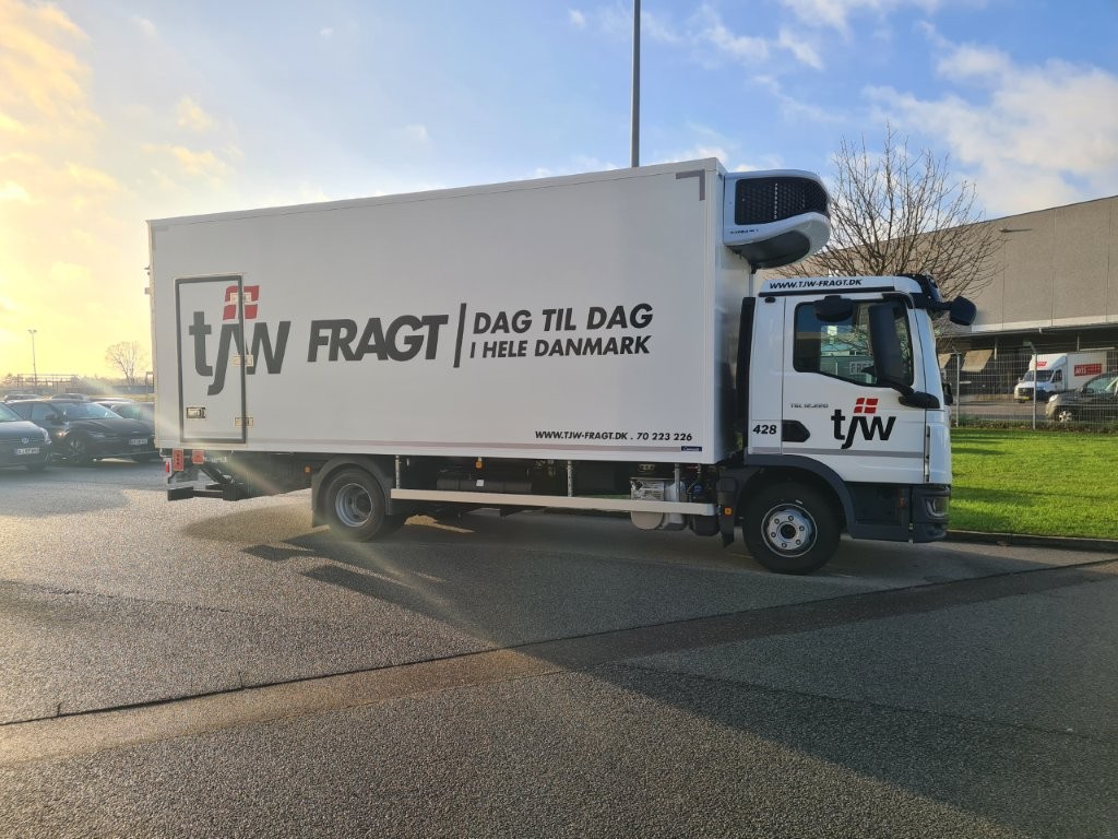 2024 11 26 10.02.52