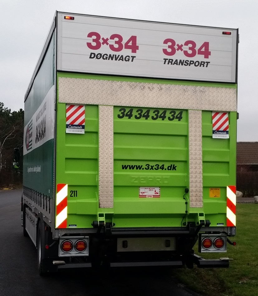 20151210 101535 20151210 101535
