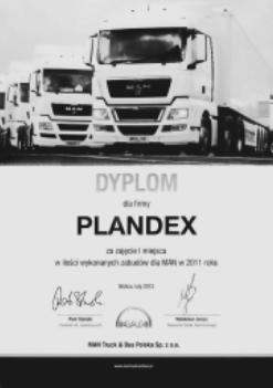 Plandex 2