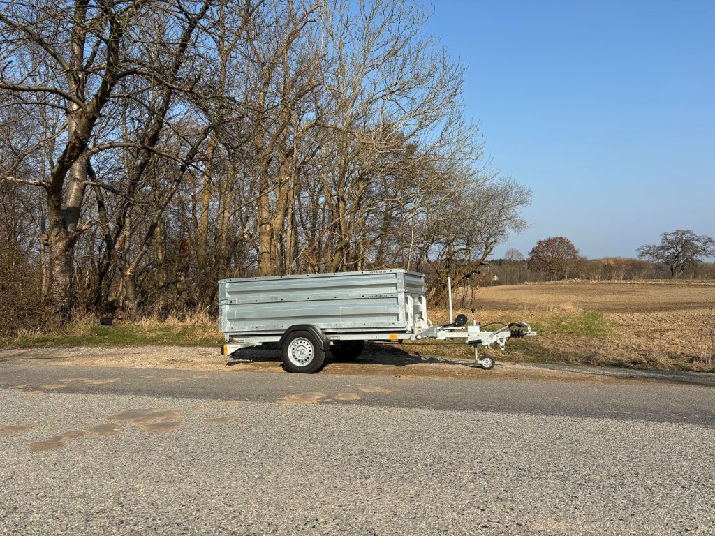 Smartload Without Car (1) Smartload Without Car (1)