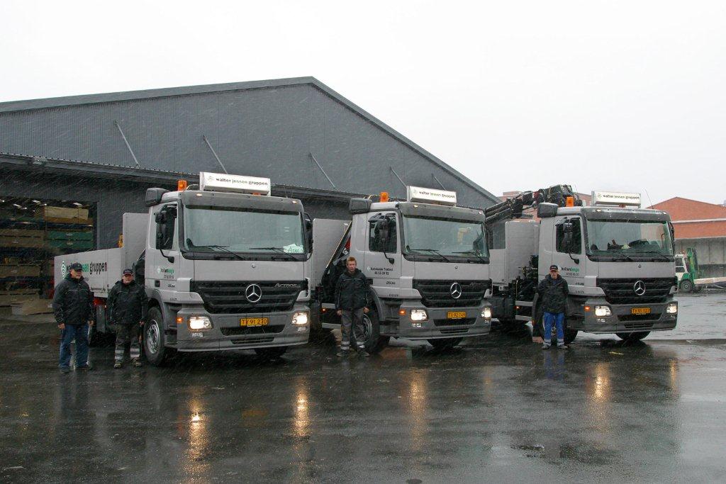 Specielt (22) Specielt (22)