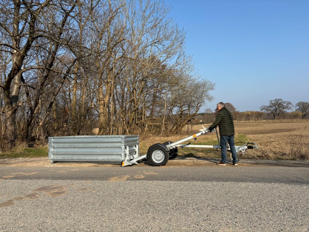 Smartload Without Car (7) Smartload Without Car (7)