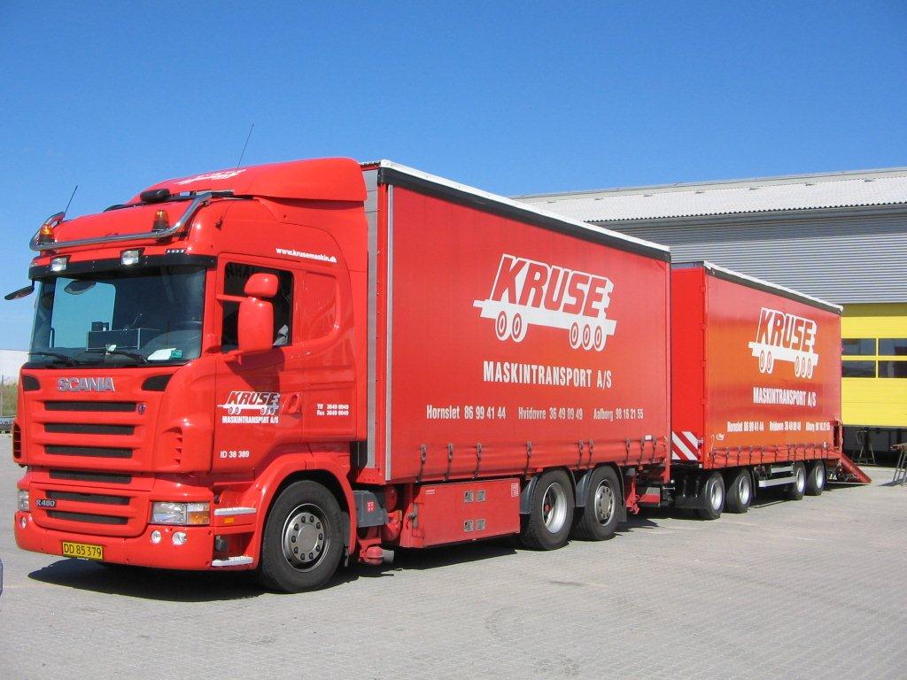 Specielt (34) Specielt (34)