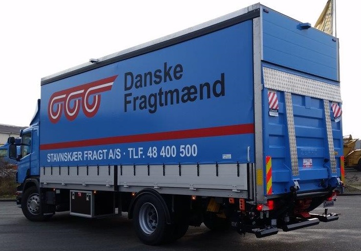 13 11 2015 Fragt 001 13 11 2015 Fragt 001