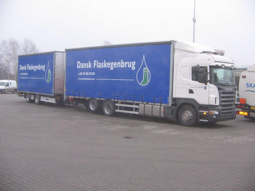 Vogntog (21) Vogntog (21)