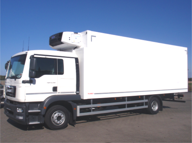 Plandex 6 Plandex 6