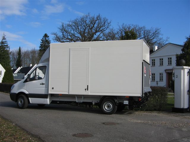 Billeder 2011 166 Billeder 2011 166