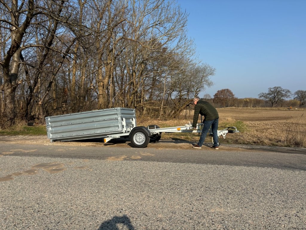 Smartload Without Car (8) Smartload Without Car (8)