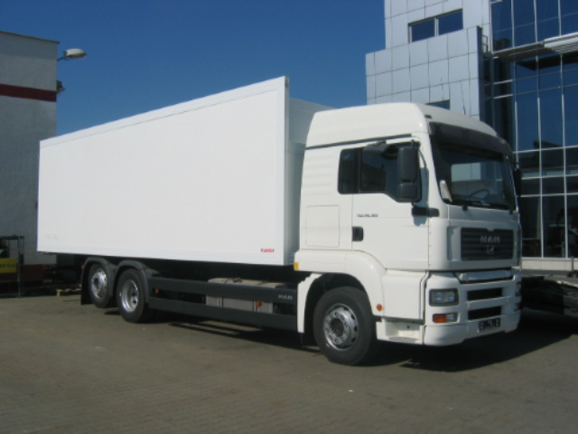 Plandex 11 Plandex 11