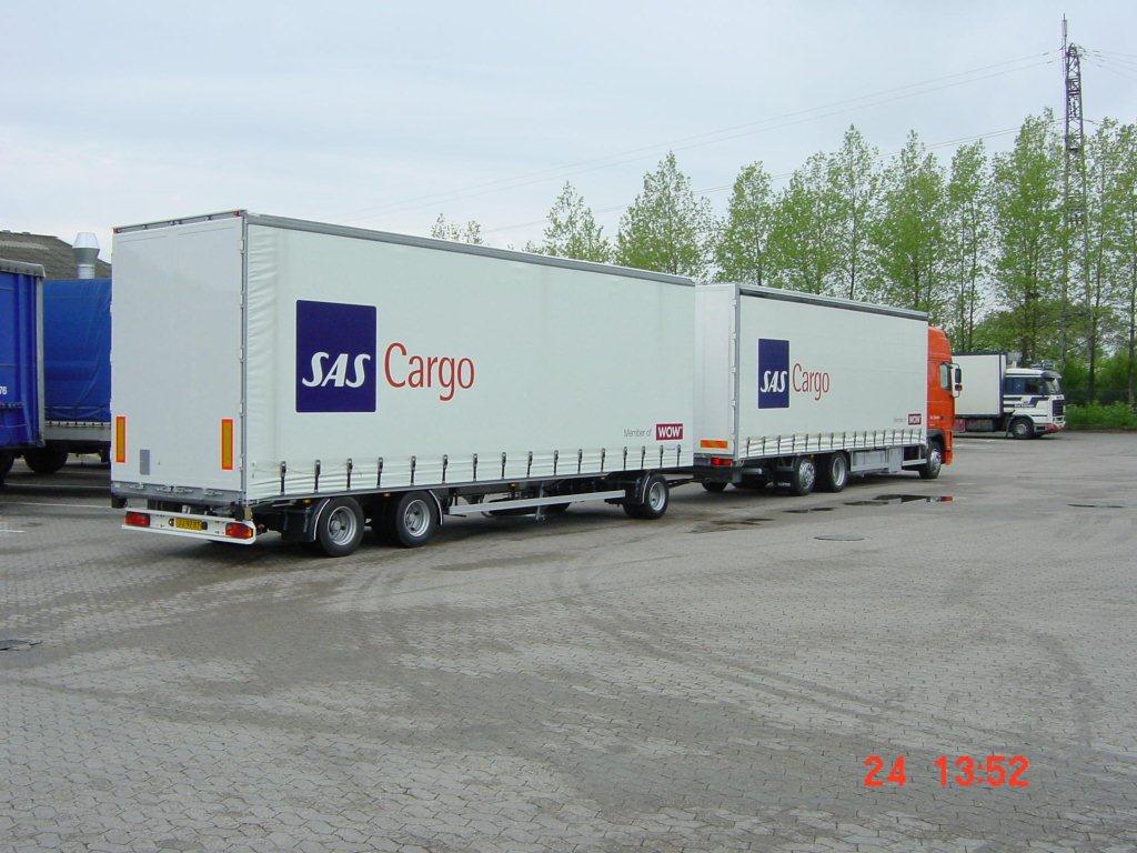 Specielt (15) Specielt (15)