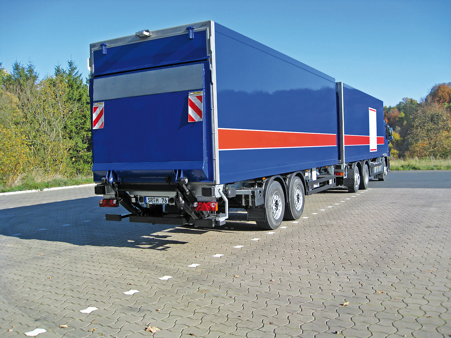 2500K Stahl MBB Palfinger Web 2500K Stahl MBB Palfinger Web
