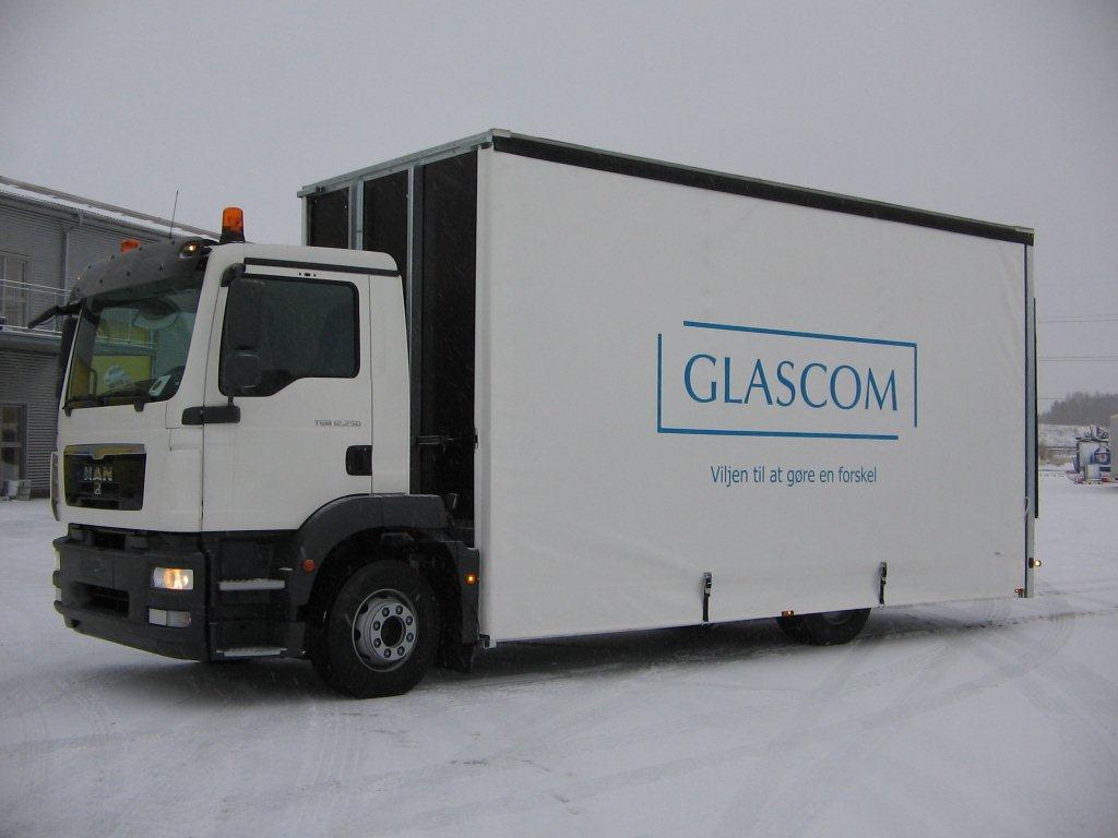 Glasbiler (2) Glasbiler (2)