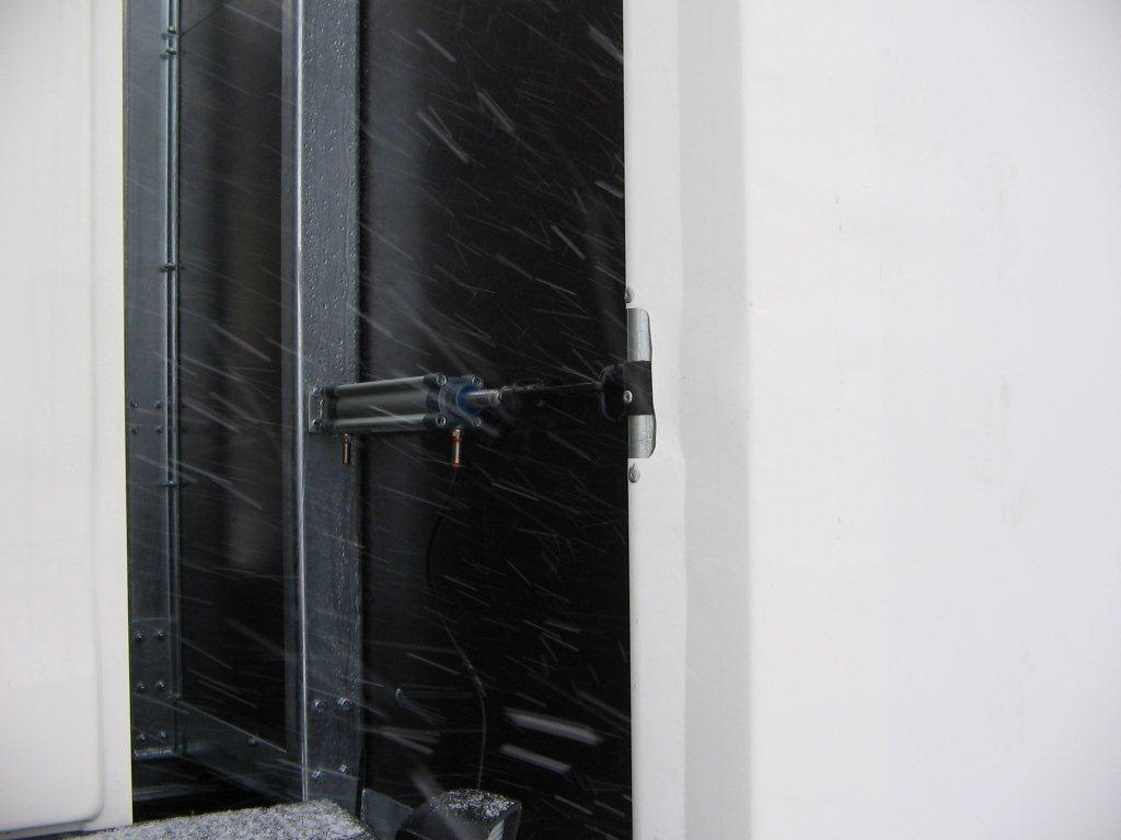 Glasbiler (6) Glasbiler (6)