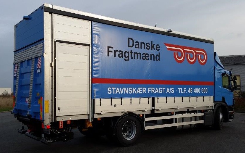 13 11 2015 Fragt 003 13 11 2015 Fragt 003