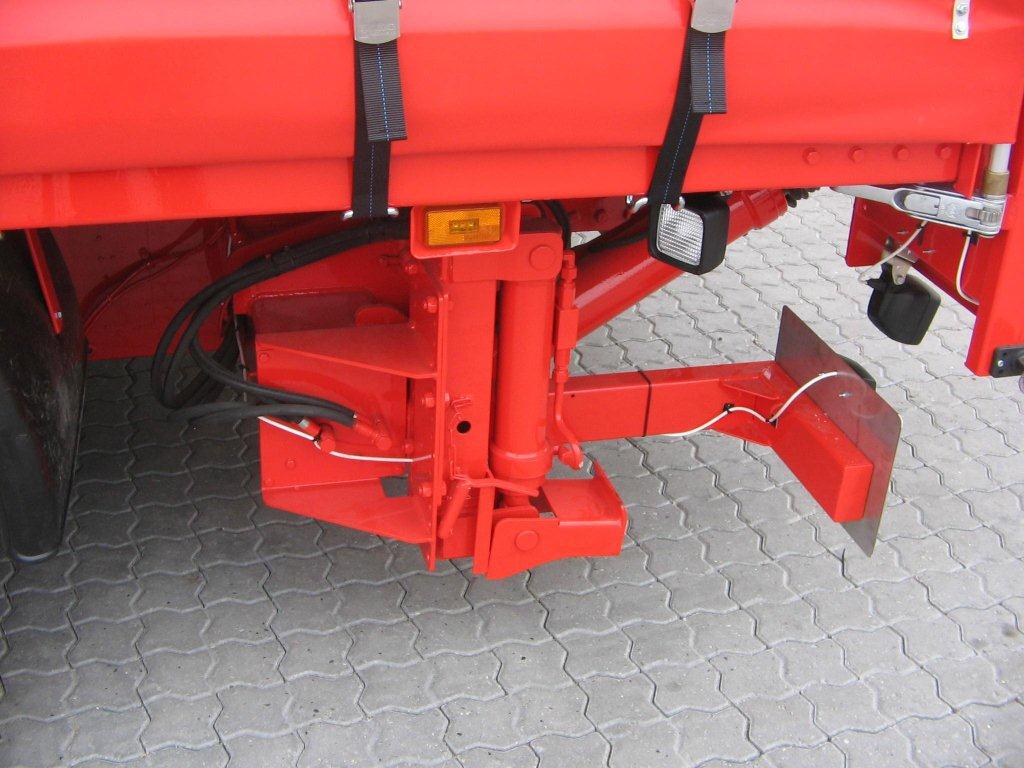 Specielt (27) Specielt (27)